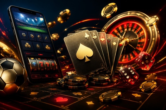 bet66
