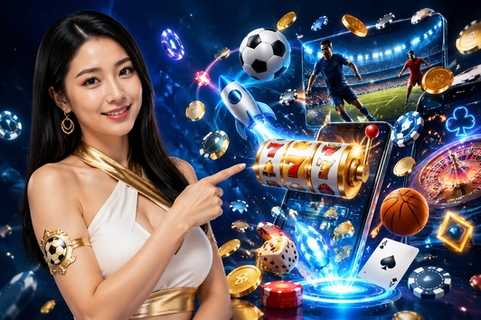 bet66