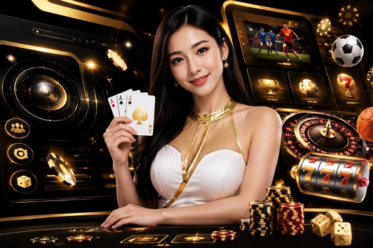 bet66