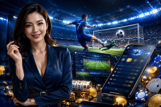 bet66