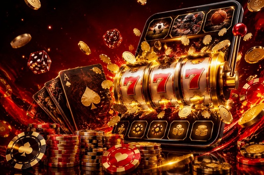 bet66