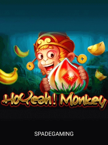 bet66