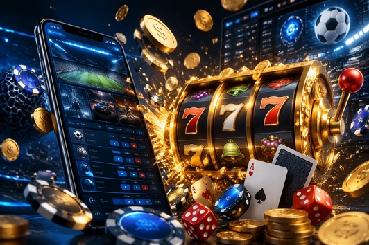 bet66