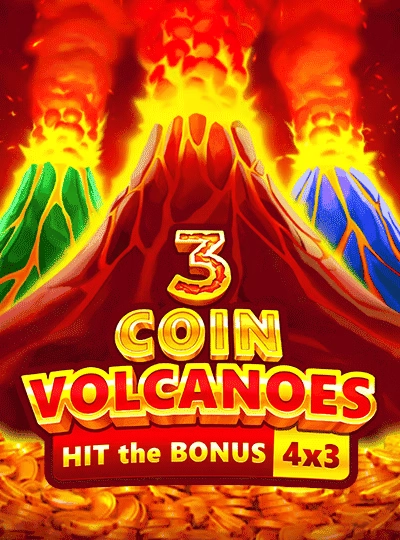bet66