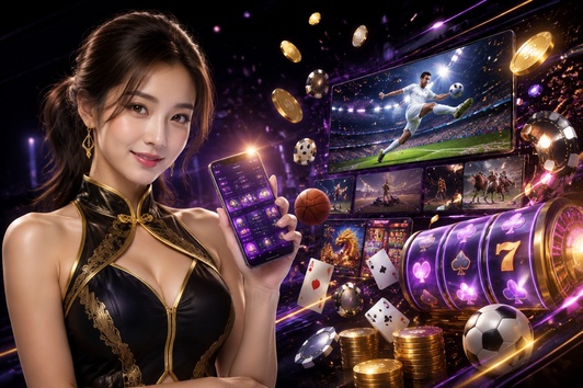 bet66