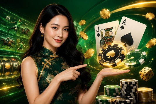 bet66