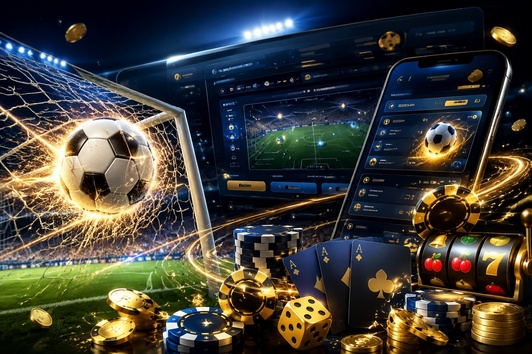 bet66