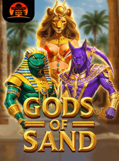 bet66