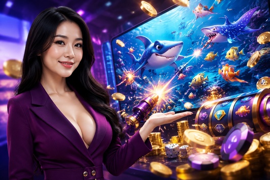 bet66
