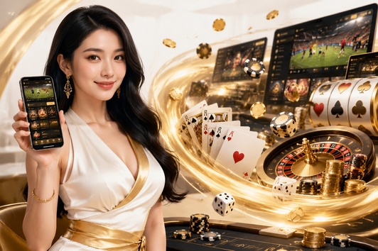 bet66