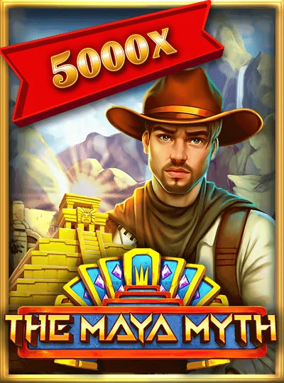 bet66