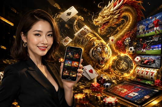 bet66