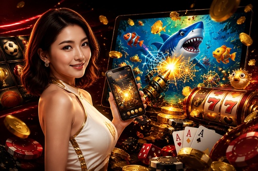 bet66