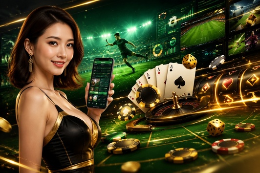 bet66