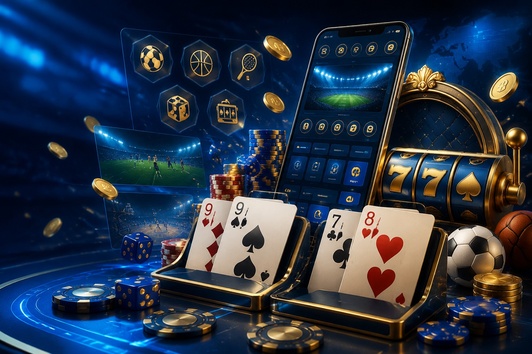 bet66