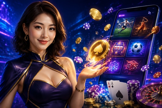 bet66