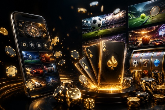 bet66