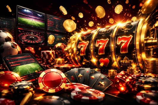 bet66