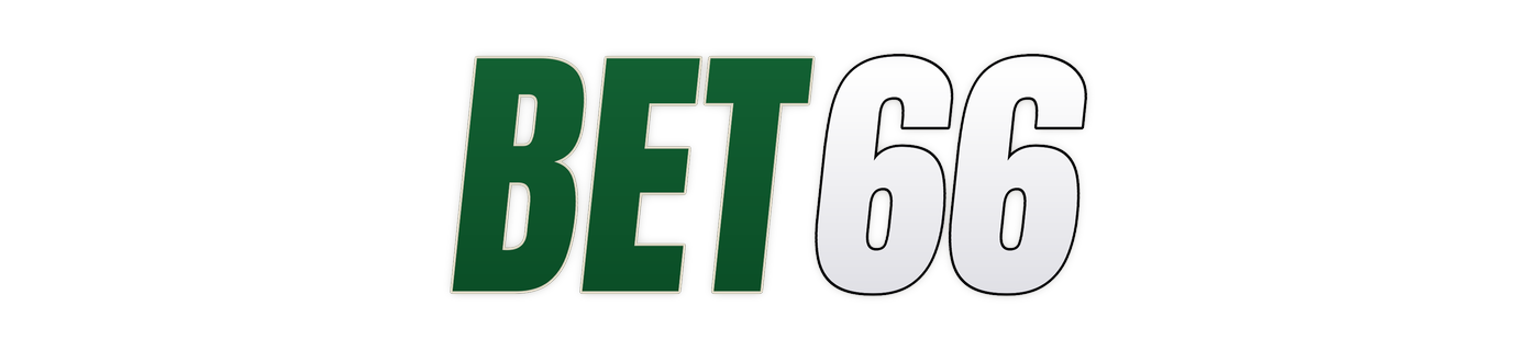 bet66